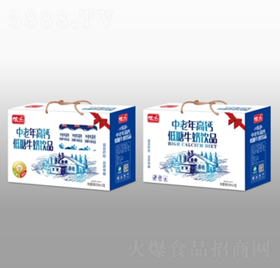 �zһ�c(di��n)��������}����ţ���Ʒ250mlX12��