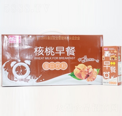 �zһ�c��ͺ��ҵ����Ʒ250ml���b