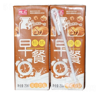 �zһ�c��ͺ��ҵ����Ʒ250ml