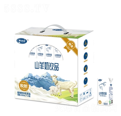 �zһ�cɽ���������ͺ����Ʒ200mlX20��