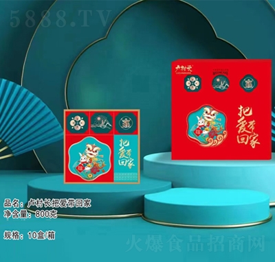 �R���L(zh��ng)�ѐێ��ؼ���Y��800��ɸ��c(di��n)���﹝(ji��)