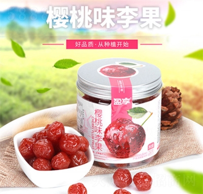 �������@���b����ζ���230g���e׷����ʳ