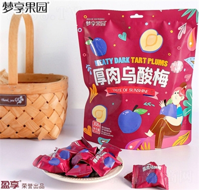 �������@�������÷308���k�������e��ʳ