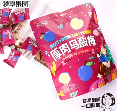 �������@�������÷308�˴��b�k�������e��ʳ