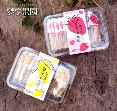 �������@â����֮���̸��ǹ������T���e��ʳ