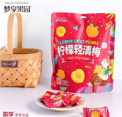 �������@�������p÷308���k�������e��ʳ