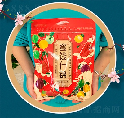 �������@��ϲ�R�T���Tʲ�\�Y��308g�������T���eʳƷ