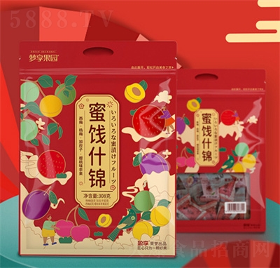 �������@��ϲ�R�T���Tʲ�\�Y�����b�������T���eʳƷ