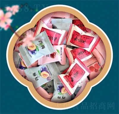 �������@��ϲ�R�T���Tʲ�\�Y����Ʒ������T���eʳƷ