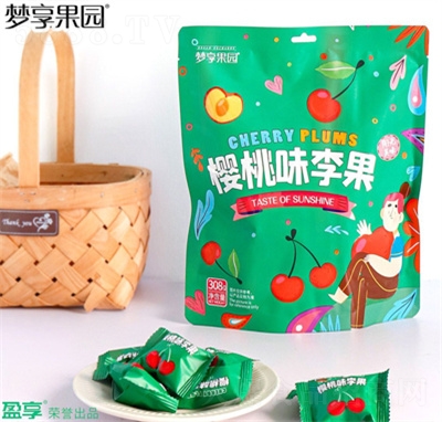 �������@����ζ���308���k�������e��ʳ