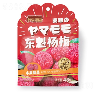 ��(m��ng)�����@48g�|����÷���e��ʳ