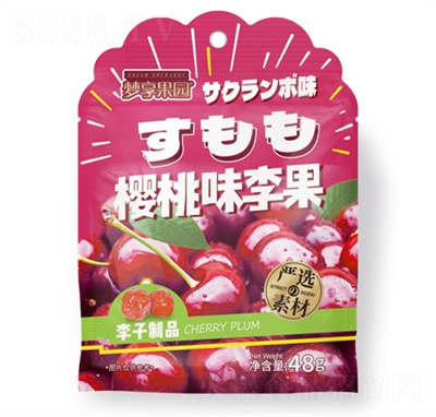 �������@48g����ζ������e��ʳ