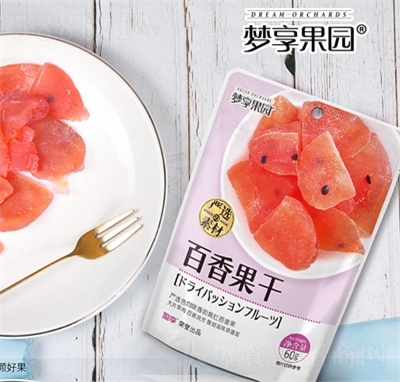 ��(m��ng)�����@�������60g���b�������T���eʳƷ