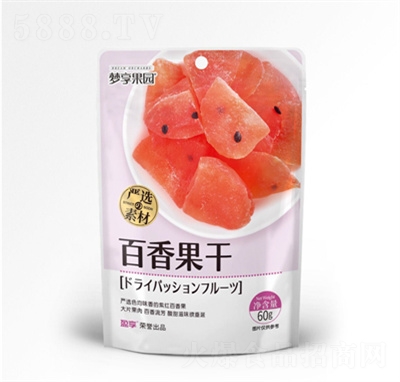 ��(m��ng)�����@������ɹ������T���eʳƷ