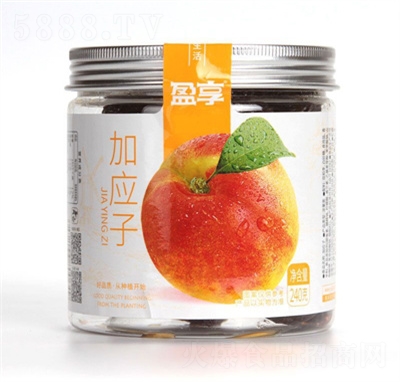 ��(m��ng)�����@���b�ӑ�(y��ng)��240g���e׷����ʳ