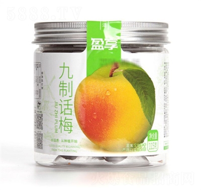 �������@���b����Ԓ÷���e׷����ʳ