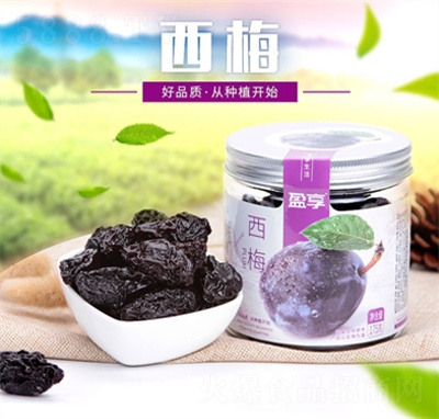 �������@���b��÷175g���e׷����ʳ