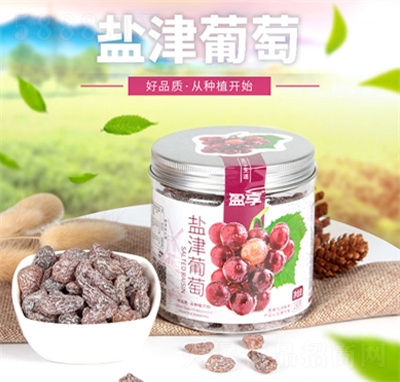 ��(m��ng)�����@���b�}������180g���e׷����ʳ