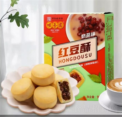 ����@�̲�ζ�t����90g���b���c�c�����eʳƷ