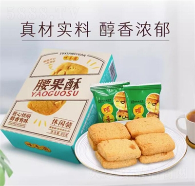 ����@������85g���b���c(di��n)�c(di��n)�����eʳƷ