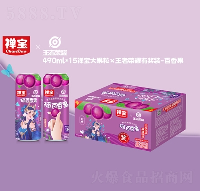 490mlX15�U�������X���ߘsҫ�Ъ��b-�����