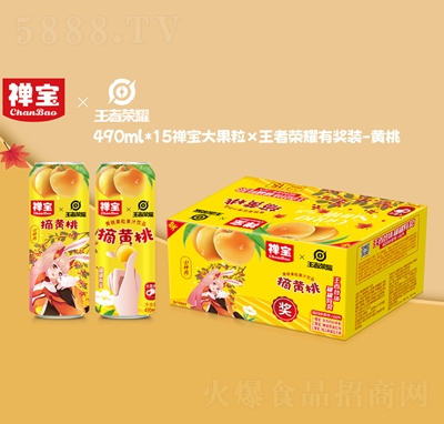 490mlX15�U�������X���ߘsҫ�Ъ��b-�S��