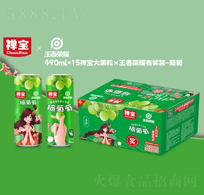 490mlX15�U�������X���ߘsҫ�Ъ��b-����