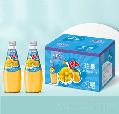 ̩�r�ȏ�(f��)���������֭�Ʒâ��֭280ml��20