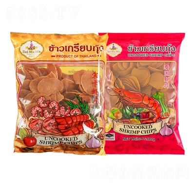 ˮ�����ο��rƬ500g��ը̩ʽ���rƬ����ʳ