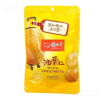 �ֹ��Ӱ�����������60gȥ����ʳ��(ji��n)�����e��ʳ