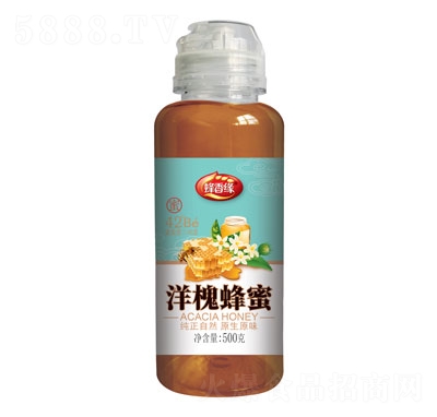 ���㾉�󻱷���500��