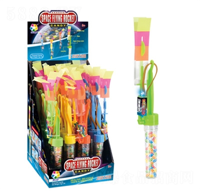 ����̫���w����ǹ����惺ͯ��ʳ���eʳƷ