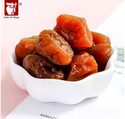 ���ӿ��_ʽQ÷���ɹ������TʳƷ