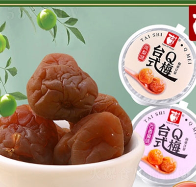 ���ӿ��_ʽQ÷�������T