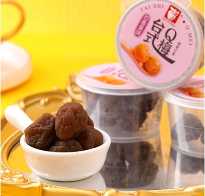 ���ӿ��_ʽQ÷�������T����