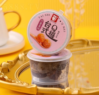 ���ӿ��_(t��i)ʽQ÷�������T����500g