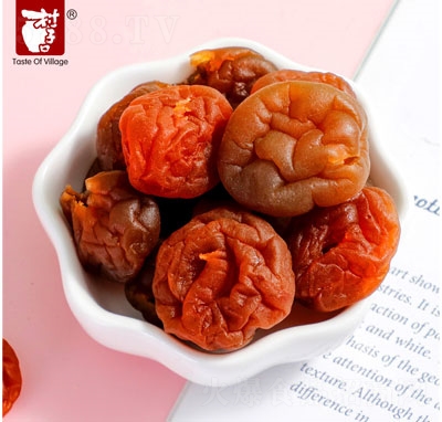 ���ӿ��_ʽ�o��Q÷�������T��ʳ