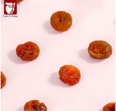 ���ӿ��_ʽ�o��Q÷�������TʳƷ