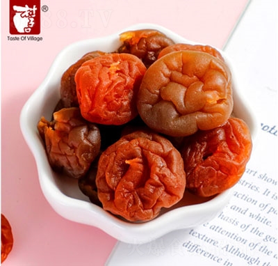 ���ӿ��_ʽ�o��Q÷���e����