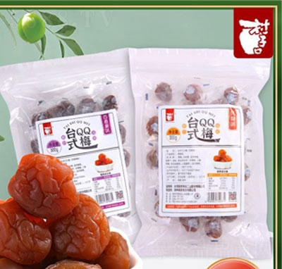 ���ӿ��_(t��i)ʽ�к�QQ÷�������T