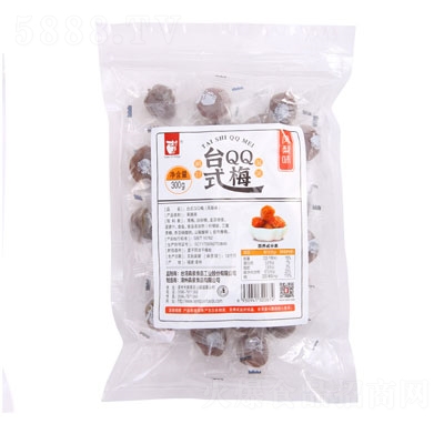 ���ӿ��_(t��i)ʽ�к�QQ÷�������T300g