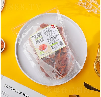 ���ӿڟo��÷����e��������