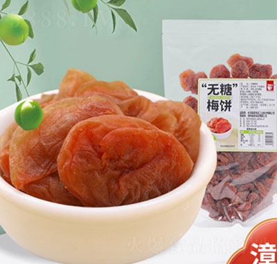 ���ӿڟo(w��)��÷����e�������T