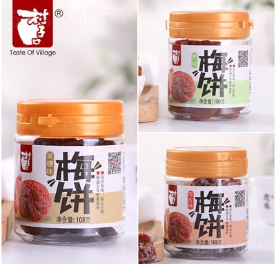 ���ӿ���÷������TʳƷ