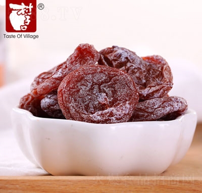 ���ӿ���÷������T���eʳƷ