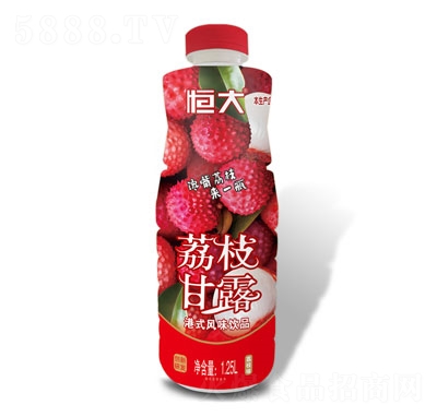 �����֦��¶��ʽ�Lζ1.25L��ƿ��