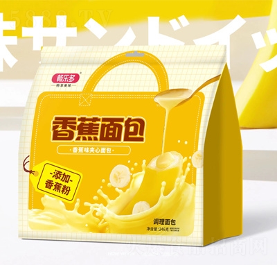 �������㽶�����͸��c246g