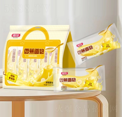 �������㽶�����͸��c(di��n)246��