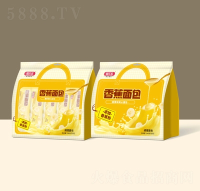 ����(l��)���㽶�����͸��c(di��n)246�˴���