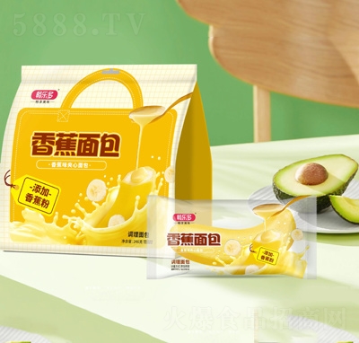 �������㽶�����͸��c����